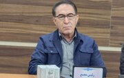 حیدری: با هرگونه تخلف در فدراسیون سوارکاری برخورد می‌شود