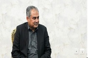 Pakistan interior min. to visit Iran on Sat. for talks