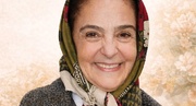 افتخار زیست شناسی و ژنتیک ایران به یک زن؛ زندگینامه الهه الهی کتاب شد