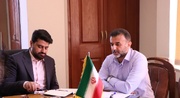 مازندران در مسیر تقویت نظارت مردمی پیشرو است