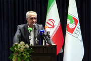 سرمست: نمایشگاه‌ها به پلتفرم توسعه اقتصادی تبدیل شوند