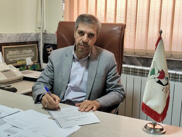 انتشار آثار مکتوب و ثبت تاریخ شفاهی شهدا در کردستان