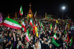 گواهی تاریخ ایران بر پایمردی ملت برابر تجاوز/پایه‌گذاری دکترین دفاعی