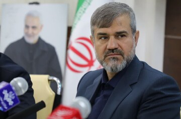 ورود دادستان به قصور دستگاه‌های مسئول در پی اعلام آلودگی هوای کرمان