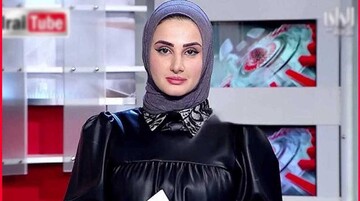 Kuwaiti TV host jailed for supporting Iran amid aggression