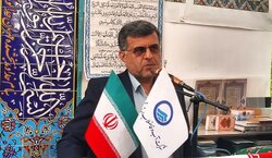 حیدری نژاد: فرهنگ درست مصرف کردن جایگزین صرفه‌ جویی شود