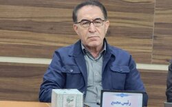 حیدری: با هرگونه تخلف در فدراسیون سوارکاری برخورد می‌شود