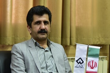 اعتبارات دانشگاه شهرکرد وضعیت نامناسبی دارد