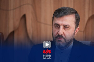 هماهنگی اقدامات دستگاه‌ها برای مدیریت تنگه هرمز