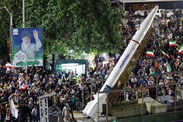 Iran