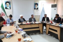 شهرداری‌های سمنان سهم نیم‌درصدی کتابخانه‌ها را پرداخت کنند