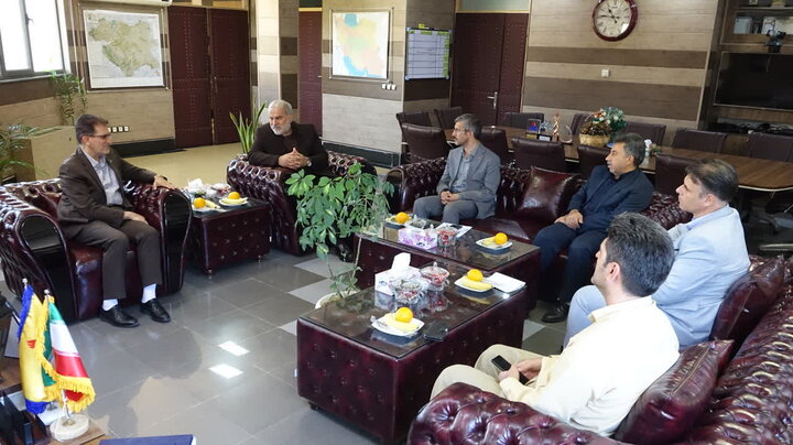 بخشودگی ۱۷۱ میلیارد ریال گازبهای مددجویان کمیته امداد در کردستان