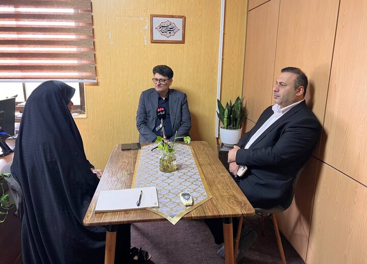 معصومی: ۵۰۰ میلیارد تومان اعتبار برای پل فومن تخصیص می یابد