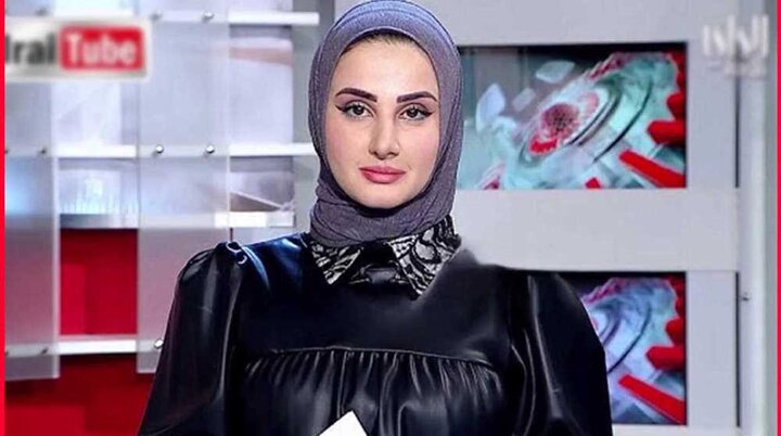 Kuwaiti TV host jailed for supporting Iran amid aggression