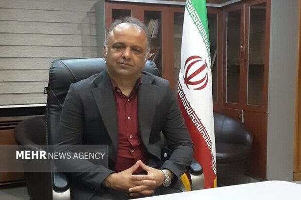 آخرین وضعیت کمربندی در حال احداث/آیا ترافیک امسال پایان می یابد؟