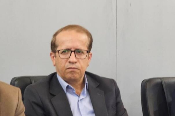 فرماندار دیر: حضور مردم در جنگ اخیر همه نقشه‌های دشمن را نقش بر آب کرد