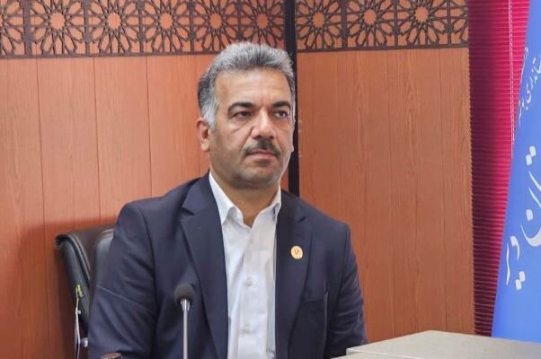 مدیرکل شیلات بوشهر:سایت پرورش میگوی خورخان ۷۰ میلیون دلار ارزآوری دارد مدیرکل شیلات بوشهر:سایت پرورش میگوی خورخان ۷۰ میلیون دلار ارزآوری دارد