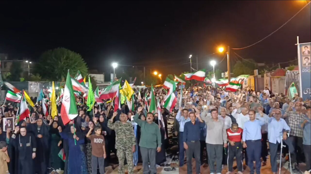 قدردان،مضاعف