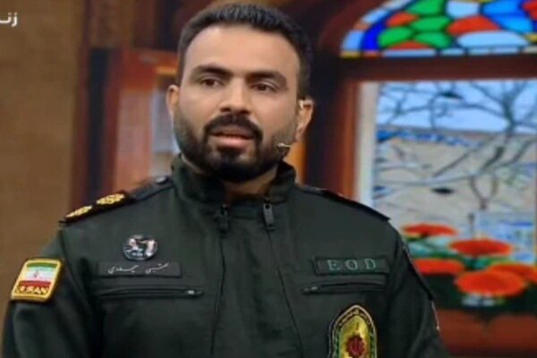مأموريت،نيروهاي،بمب،محل،مأموريتي،نيروها،جان،خنثي،حيدري،چك،عم ...