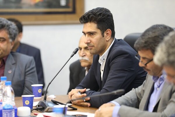 كميته،انضباطي،رأي،چادرملو،فوتبال،ادامه،باشگاه،اردكاني،عباسي، ...