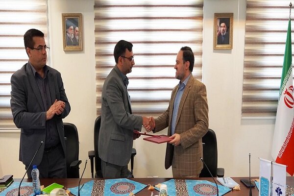سواد،فرهنگي،پارك،صنايع،توسعه،ملي،انجمن،نرم،تخصصي،تأكيد،مشترك ...