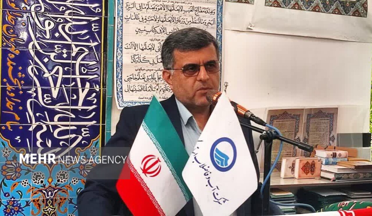 آب،پروژه،اشرفيه،آستانه،حوزه،دولت،كشور،منطقه،شرب،آبرساني،فرما ...