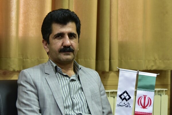 حقوق،علمي،دانشگاه،هيأت،اعضاي،پرداخت،احكام،مطالبات،اعتبارات،ش ...