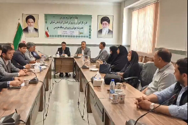 آموزشي،هريس،شهرستان،پرورش،آموزش،كلاسه،مدرسه،فضاهاي