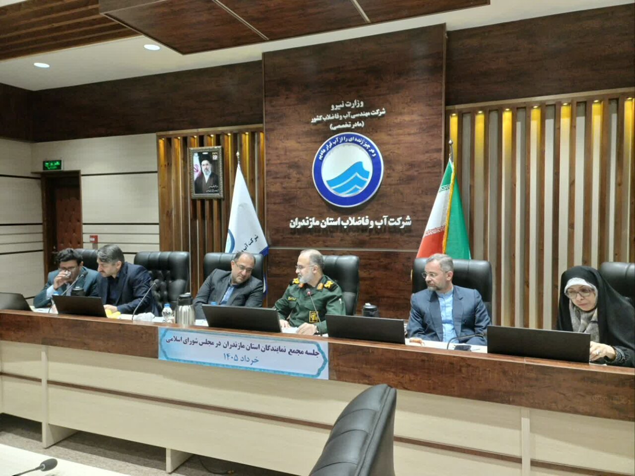 نمايندگان،كشور،امنيت،مازندران،مجلس،دشمنان،مسلح،نيروهاي،انقلاب