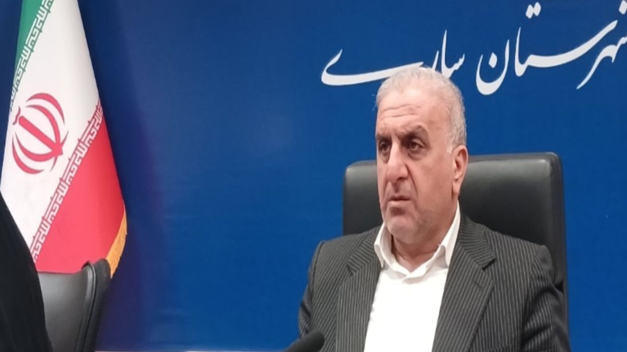 مواكب،اربعين،ستاد،شهرستان،اباعبدالله،عاشقان،فرمانداري،تخصصي