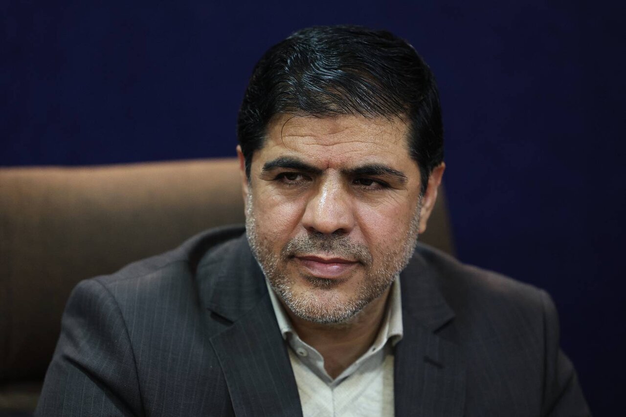 توليد،دارو،مواد،اوليه،نمايشگاه،حملات،داخلي،سلامت،تأمين،صنعت، ...