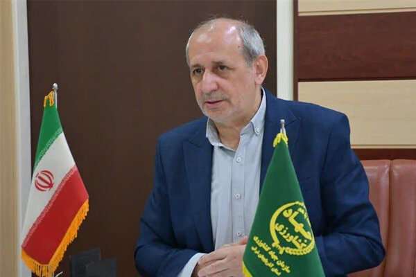 توليد،استان،مرغداران،مرغ،قطعه،كشور،طيور،شفيعي،جهاد،درصدي