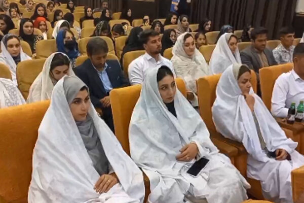 ازدواج،هشترود،وام،پرداخت،فرماندار،زوج
