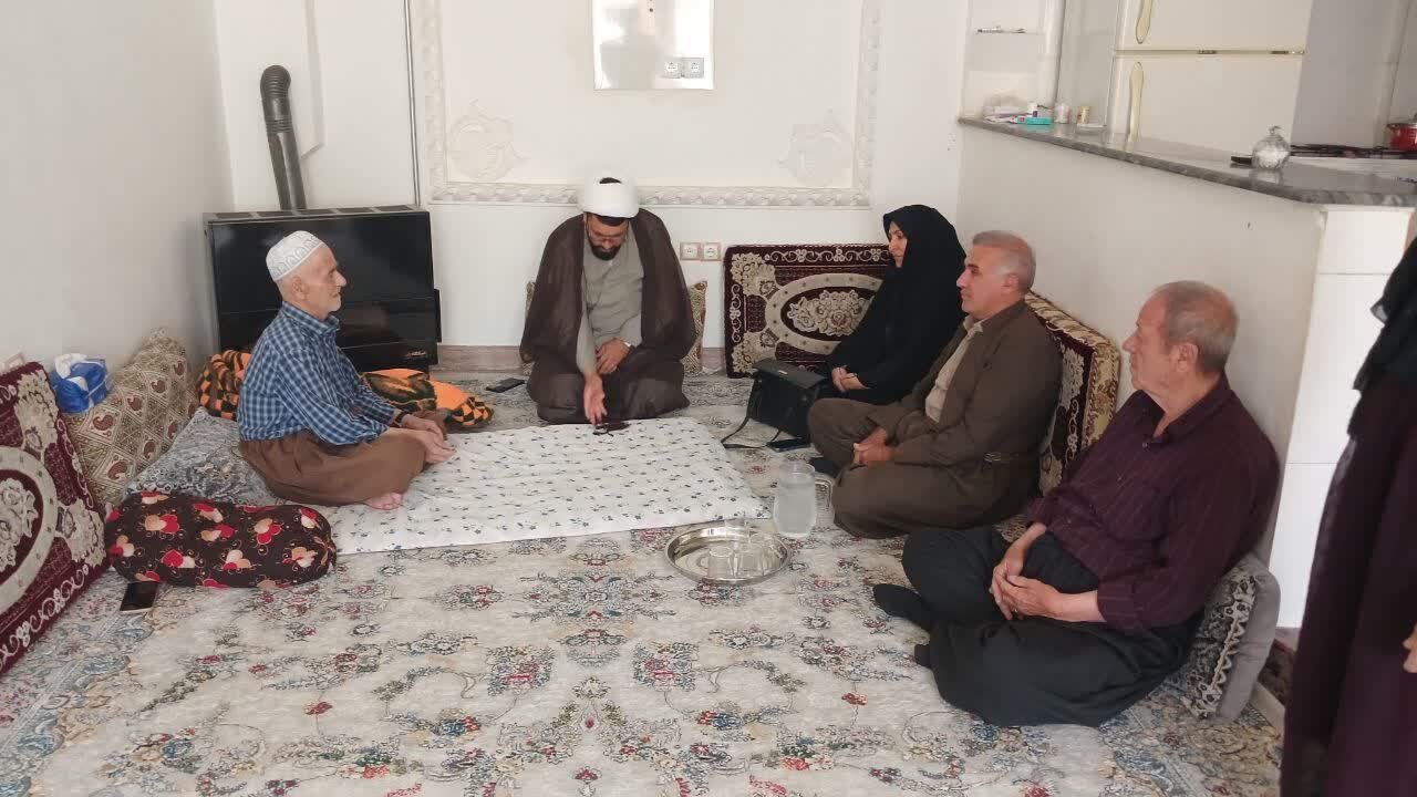 شهدا،اسلامي،شهيد،ايثارگران،مريوان،سرافراز،استقامت،جانباز،هيئ ...
