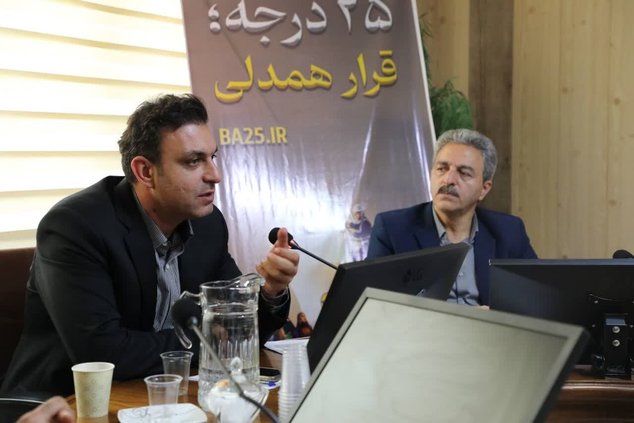 مصرف،اشاره،فرهنگي،نجفي،الگوي،ظرفيت،مسير
