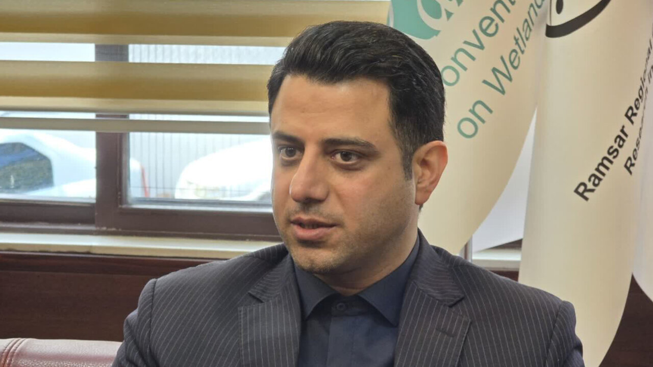 رامسر،فرهنگي،مجتمع،فرهنگ،اسلامي،ارشاد،ساخت،مازندران،محمدي