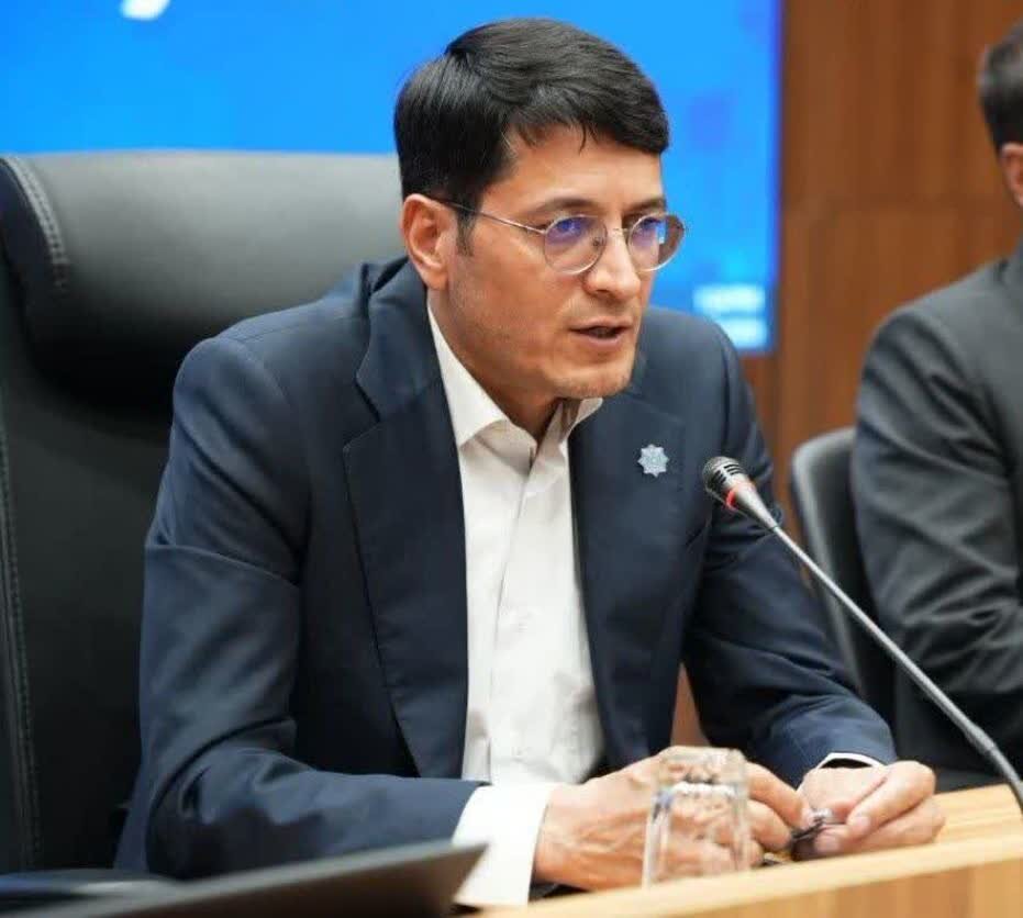 دانشگاه،علوم،پزشكي،سلامت،علم،رويداد،كرمان،استان،شب،علمي