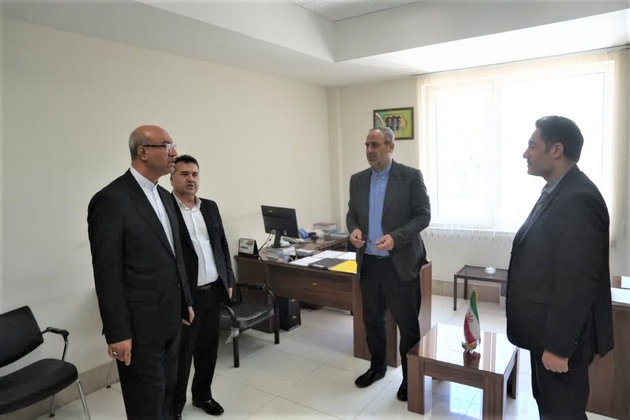 اسناد،ثبت،استان،حقوق،ثبتي،حبيبي،املاك،كرمانشاه،اهميت،اشاره،ا ...