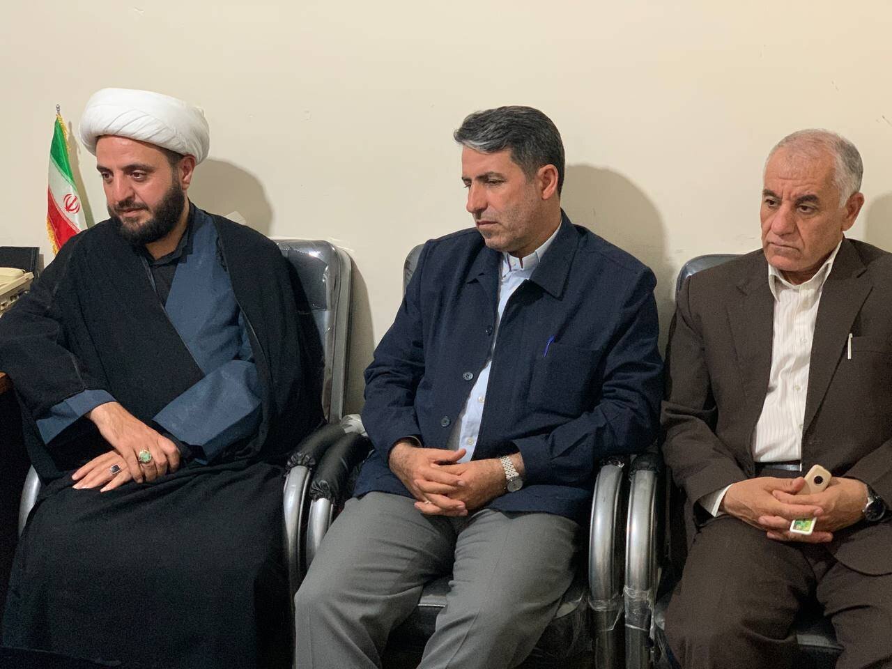 بنياد،موضوع،اشاره،مجلس،دهگلان،قروه،ايثارگري،معيشت،ايثار