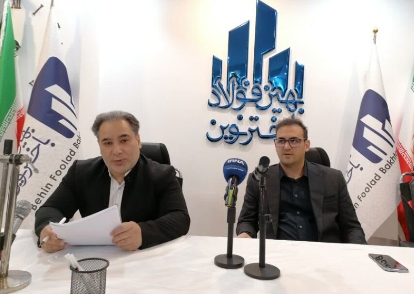 قم،فوتسال،شهيد،ورزش،موسوي،برگزاري،ورزشي،تيم،ستارگان،مدير،اير ...
