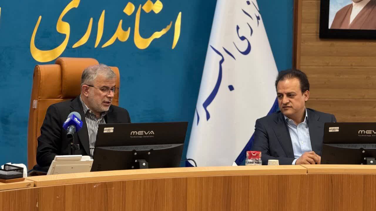 البرز،استان،املاك،مستأجران،مشاوران،استاندار،عبداللهي،همدلي،ا ...