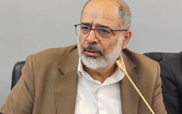 مشكلات،مسئولان،شهرستان،اراضي،كشور،اكرمي،جواني،مديران،فرصت،جم ...
