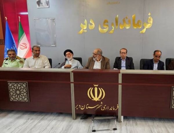 مسكن،استان،بنياد،متقاضيان،آسفالت،معابر،بوشهر،تحويل،پرداخت،بر ...