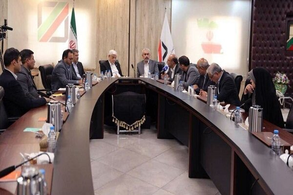 گمرك،جنگ،مديريت،كشور،ايران،تأكيد،اقتصادي،اسلامي،عارف،تحميلي، ...