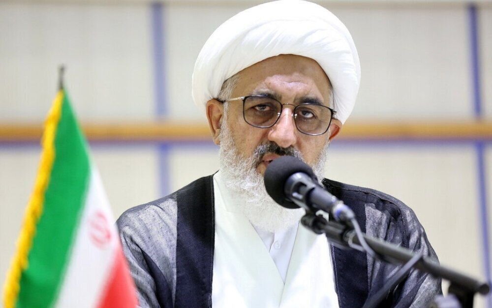 ايران،هند،كودكان،ابراز،اعلام،حضور،همدردي،اهدا،همراهي،ملت،نما ...