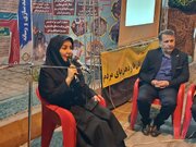 ۵۲۳ میلیارد تومان مطالبات معوق؛ چالش بزرگ دانشگاه علوم پزشکی یاسوج
