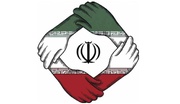جێگری پزشکیان: ڕێککەوتنەکە هەموو بەرژەوەندییەکانی ئێران مسۆگەر دەکات