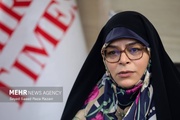 جنگ در وطن، معادلات روایتگری را تغییر می‌دهد