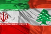 من هو العدو الحقيقي للبنان؟ عندما يتغير عنوان المحتل