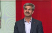 محمودی: شرکت توزیع برق استان تهران به ۳ میلیون مشترک خدمات می‌دهد